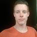 Profile Picture of Robert Darnall (@robert.darnall.1) on Facebook