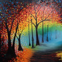 Profile Picture of Deepak Purohit (@deepak-purohit-134) on Quora