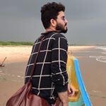 Profile Picture of  UDAY KUMAR  (@uday_royce) on Instagram