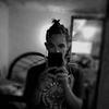 Profile Picture of jorgeiturbe609 (@@jorgeiturbe609) on Tiktok