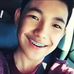 Profile Picture of Maricel Jason (@maricel.jason.5) on Facebook