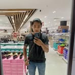 Profile Picture of Andrew Lapera (@Andrew-Lapera) on Facebook