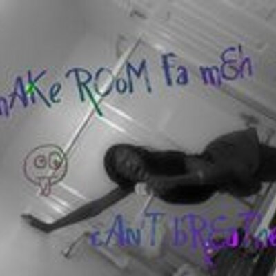 Profile Picture of Alea Brown (@mz_sugar_cookie) on Twitter