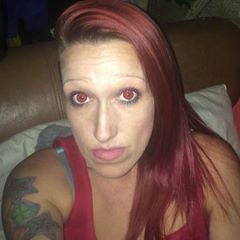 Profile Picture of Jesi Wisecup Garcia (@jesiwisecupgarcia12) on Tiktok