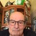 Profile Picture of Marc Borsi (@marc.borsi.14) on Facebook