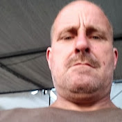 Profile Picture of Dennis Daniels (@dennisdaniels8472) on Youtube