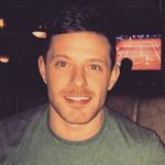 Profile Picture of Peter Higgins (@higginsp88) on Instagram