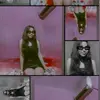 Profile Picture of mela (@melanie_lorew) on Tiktok