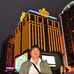 Profile Picture of Robert Low (@robert.low.750546) on Facebook