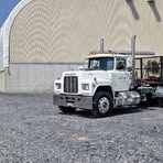 Profile Picture of Nicholas Hoover (@Nicholas-Hoover) on Facebook