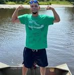 Profile Picture of Jonathan Purdum (@jonathan.purdum.98) on Facebook