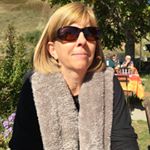 Profile Picture of Patrizia Bordogna Ruffi (@pfmlbordogna) on Instagram