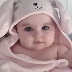 Profile Picture of Vilma Obada (@vilmoti) on Tiktok