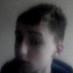 Profile Picture of Conor Osullivan (@Conor9osullivan) on Twitter
