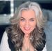 Profile Picture of Joanne Bonnett (Joanne Carter) (@joannebonnett) on Facebook