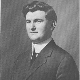 Profile Picture of Fritz J. Schneider (@FritzJSchneider) on Twitter