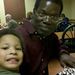 Profile Picture of James Hightower Jr. (@jameshightowerjr) on Pinterest
