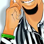 Profile Picture of #@brian_heavenlight (@__.b.r.i.a.n.______) on Instagram