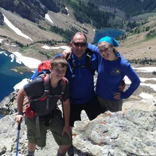 Profile Picture of Randy Hanson (@Randy-Hanson) on Facebook