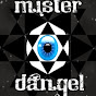 Profile Picture of misterdangel (@@misterdangel) on Tiktok