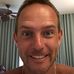 Profile Picture of Tommy Nestor (@tommy.nestor) on Facebook