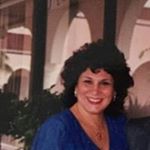 Profile Picture of Hilda Lamberti (@hildalamberti) on Instagram