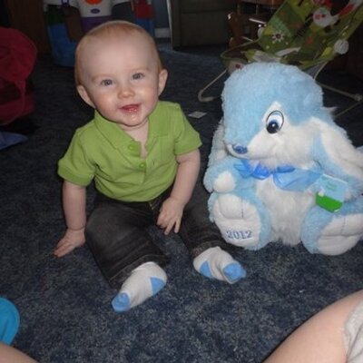 Ariel Johns - Twitter Profile Picture of Ariel Johns (@johns_ariel) on Twitter