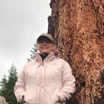 Profile Picture of Lorraine Luce (@lorraineluce2) on Instagram