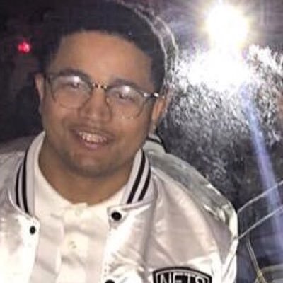 Profile Picture of Terry Williams (@i_PickBoogers) on Twitter