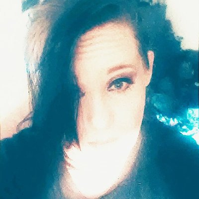 Profile Picture of Mandee Johnson (@MandeeJohnson3) on Twitter