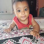 Profile Picture of Fazaldeen Khan Fazal (@fazaldeenkhan) on Instagram