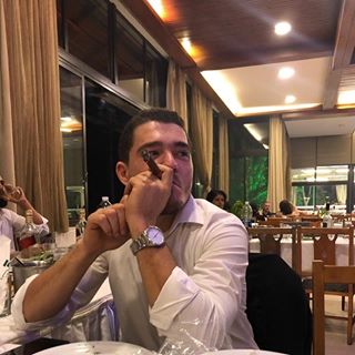 Profile Picture of Jean Dib (@jean.dib.10) on Facebook