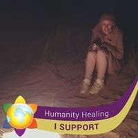 Profile Picture of Kim Fryer (@kim-fryer-4) on Quora