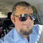 Profile Photo of Derek Redman (@@dmredman78) on Tiktok