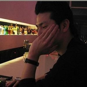 Profile Picture of Woohyun Cho (@423870344) on Myspace