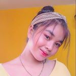 Profile Picture of Lay Heang (@lay.heang.794628) on Instagram