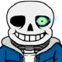 Profile Picture of Joshua Lugo (@joshua-lugo-21) on Quora