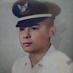 Profile Picture of Josephine Baumann (@josephine.baumann.7) on Instagram