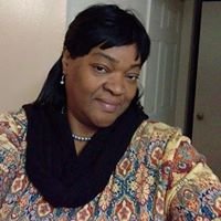 Profile Picture of Doris Combs (@successor55) on Twitter