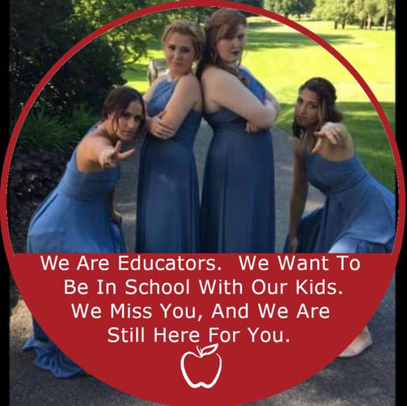 Nichol Poling - Poshmark Profile Picture of Nichol Poling (@nicholpoling) on Poshmark