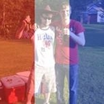 Profile Picture of Joshua Duhaime (@duhaimejoshua) on Instagram