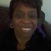 Profile Photo of Freda Bailey (@freda.bailey.56) on Facebook