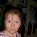 Profile Picture of Marilyn Gaudette (@babiedoll8168) on Facebook