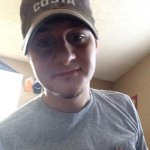 Profile Picture of Jeffrey Pressley (@pressley.jeffrey) on Instagram