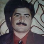 Profile Picture of Mahesh Mehta (@mehta8680) on Instagram