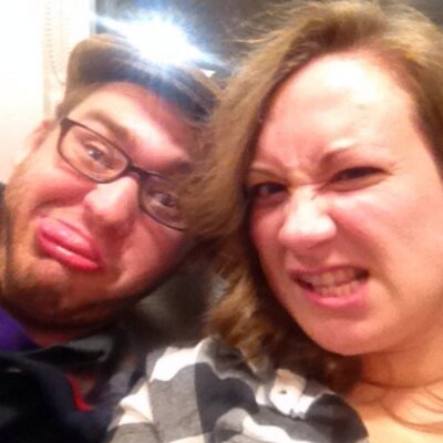 Profile Picture of Geoff Cooper Paton (@@geoman527) on Twitter