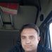 Profile Picture of Aidas Gelezauskas (@aidas.gelezauskas.3) on Facebook
