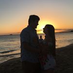 Profile Picture of ❤️Hailey and Andrew❤️ (@ramos_de_flowers) on Instagram