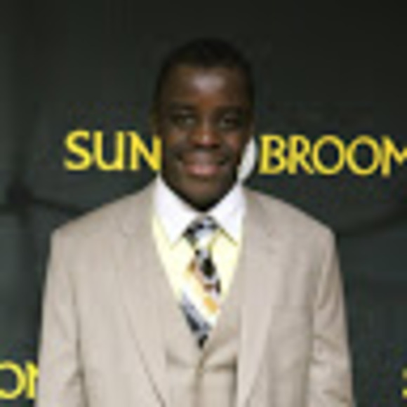 Profile Picture of Patrick Pierre millien (@patrickpierr644) on Poshmark