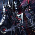 Profile Picture of Scott Maley jr (@scottmaleyjr) on Instagram